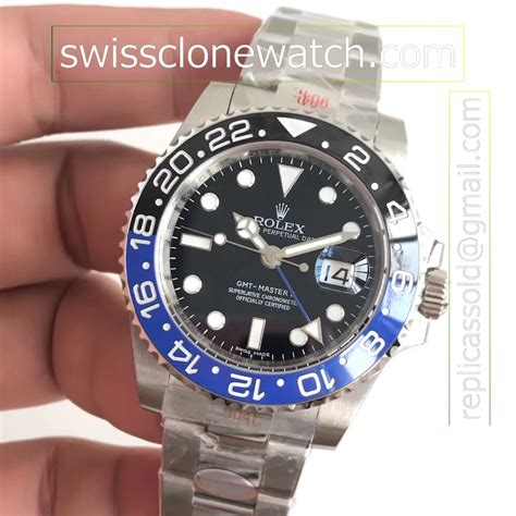 rolex replica batman cheep|rolex noob v9 batman.